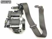 Sicherheitsgurt vorne rechts BMW i4 (G26) eDrive35 644326000B S2946097602