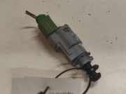 Bremspedalsensor Varlytė RENAULT LAGUNA II (BG0/1_) 1.9 dCi (BG08, BG0G) 8200276360B