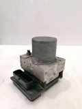ABS Hydraulikblock AUDI A4 Cabrio (8H7, B6, 8HE, B7) 2.0 0278J0230