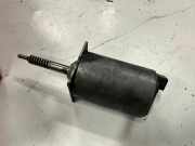 Einlassscheibenventil BMW X5 (E70) xDrive 30 d 7548389