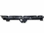 Schwellerhalter BMW 5 (G60) i5 eDrive40 51775A1C2B7