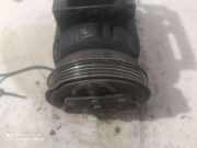 Kondensatpumpe Klimaanalge VW PASSAT B5 (3B2) 1.9 TDI 4motion 8D0260805D