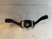 Lenkstockschalter AUDI A6 Avant (4B5, C5) S6 quattro 8L0953513G