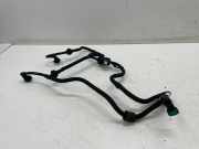 Kraftstoffleitung Ford Focus IV (HN) JX619D289
