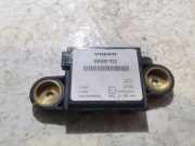 Alarmblock VOLVO XC70 II T6 AWD 8688762