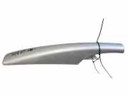 Hakenabdeckung (in Stoßstange) PEUGEOT 308 SW 1.6 HDi 9641412277