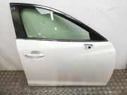 Vordere rechte Tür MAZDA 6 Estate (GJ, GL) 2.2 D