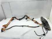 Battery Charging Cable VW ID.3 (E11) Pro S 10A971531BE