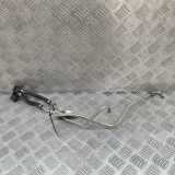 Andere Röhren MERCEDES-BENZ E Coupe (C207) E 350 BlueTEC / d (207.326) A6429050200 0281006214