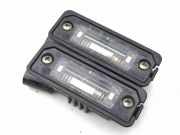 Kennzeichenbeleuchtung VW GOLF PLUS (5M1, 521) 1.4 16V 1J6943021B