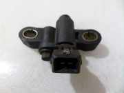 Wellenpositionssensor
 FORD TRANSIT Furgon 2.2 TDCi XS706023AC
