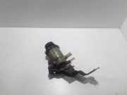 Behälter Servolenkungspumpe KIA CARENS III (UN) 2.0 CRDi 140