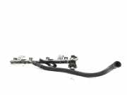 Kraftstoffzuführung VW PASSAT B5 (3B2) 1.9 TDI