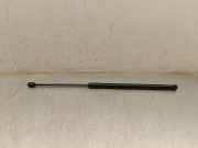 Heckklappe Gasdruckfeder links OPEL MOKKA MOKKA-e 9834877880