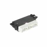 Einparkhilfe PDC Steuergerät VW GOLF VII (5G1, BQ1, BE1, BE2) 2.0 TDI 5Q0919294EZ00