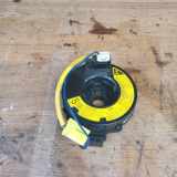 Schleifring Airbag Toyota Previa II (R3) U2FS0D0003