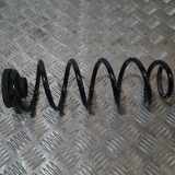 Schraubenfeder hinten links VW UP (121, 122, BL1, BL2) 1.0 N/A