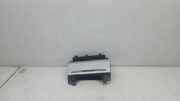Aschenbecher AUDI A4 Avant (8ED, B7) 1.9 TDI 8E0857951