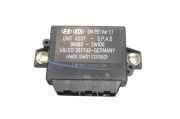 Einparkhilfe PDC Steuergerät HYUNDAI SANTA FÉ III (DM) 2.2 CRDi 4WD 96880-2W100