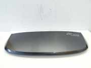 Heckklappenspoiler SKODA OCTAVIA IV Combi (NX5) 2.0 TDI 5E7827940B