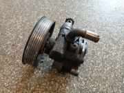 Servopumpe Audi A3 Sportback (8P)