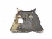 Motorschutz VOLVO XC90 I 3.2 AWD 30793625