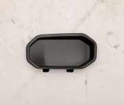 Gitter ALFA ROMEO STELVIO (949_) 2.9 Q4 156126160