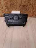 Andere Steuergeräte VOLVO S60 I 2.4 D5 30746022