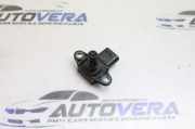 Mapsensor BMW 5er (F10) 7843531