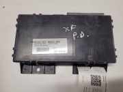 Steuergerät Sitz Volvo V70 II (285) 2W9F13C789DH