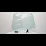 Türscheibe links hinten Subaru Forester (SG) 43R000022