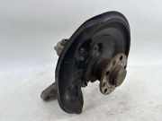 Hintere Stoßstange VW PASSAT Variant B6 (3C5) 1.9 TDI 3C0505436F