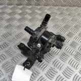 Zirkulationswassermotor KIA NIRO II EV 375W5-CV000