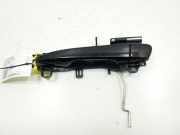 Türgriff links vorne Lexus IS 3 (E3)