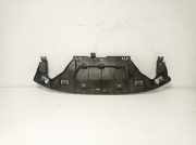 Motorabdeckung Mazda CX-5 (KE, GH) KD53500S1