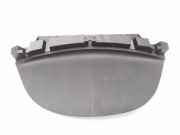 Geschwindigkeitsmesserverkleidung