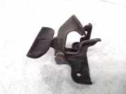 Griff Klappenzug Mercedes-Benz CLS (C219)