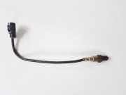 Sauerstoffsensor (Lambdasensor) JAGUAR I-PACE (X590) EV400 AWD FPLA9D375AC