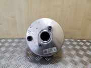 Bremskraftverstärker Audi A6 (4G, C7) 4G2612103G