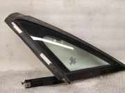 Heckscheibe hinten rechts MERCEDES-BENZ E Cabrio (A238) E 220 d (238.414) A2386708800