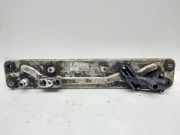 Getriebekühler BMW X5 (E70) 4.8 i xDrive 17217558267 L5222