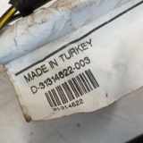 Kabelbaum VOLVO XC60 D4 31314622