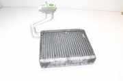 A/C Matrix Heater LAND ROVER FREELANDER 2 (L359) 2.2 TD4 4x4 H8189
