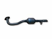 Auspuffdüse TOYOTA YARIS (_P13_) 1.3 (NSP130_) 174300Y020