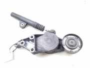 Gurtstraffer VW Bora (1J)