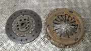 Kupplungsdruckplatte VW GOLF IV (1J1) 1.9 TDI 3082600500