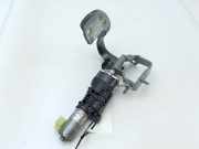 Heckklappescharnier links AUDI A4 (8W2, B9) S4 quattro 0390204155