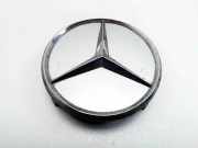Radabdeckung Mercedes-Benz E-Klasse (W211) 2204000125