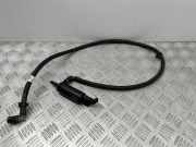 Scheinwerferwaschmotor BMW 5 (F10) 520 d 7217792