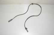Sensor für ABS links hinten BMW X5 (E70) 6908705